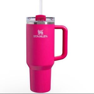 - Target Valentine Pink Stanley